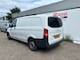 Mercedes-Benz Vito 109 CDI Functional Lang