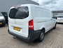 Mercedes-Benz Vito 109 CDI Functional Lang