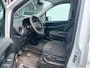 Mercedes-Benz Vito 109 CDI Functional Lang