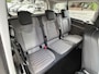 Volkswagen Transporter 2.5 L2H1 eHybrid Style 8-pers Caravelle! Leder Navi 360-Cam Keyless Nieuw!PHEV M-Led 2xSchuifd