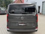 Volkswagen Transporter 2.5 L2H1 eHybrid Style 8-pers Caravelle! Leder Navi 360-Cam Keyless Nieuw!PHEV M-Led 2xSchuifd