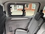Volkswagen Transporter 2.5 L2H1 eHybrid Style 8-pers Caravelle! Leder Navi 360-Cam Keyless Nieuw!PHEV M-Led 2xSchuifd