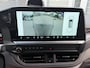 Volkswagen Transporter 2.5 L2H1 eHybrid Style 8-pers Caravelle! Leder Navi 360-Cam Keyless Nieuw!PHEV M-Led 2xSchuifd