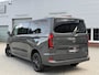 Volkswagen Transporter 2.5 L2H1 eHybrid Style 8-pers Caravelle! Leder Navi 360-Cam Keyless Nieuw!PHEV M-Led 2xSchuifd