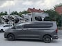 Volkswagen Transporter 2.5 L2H1 eHybrid Style 8-pers Caravelle! Leder Navi 360-Cam Keyless Nieuw!PHEV M-Led 2xSchuifd