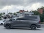 Volkswagen Transporter 2.5 L2H1 eHybrid Style 8-pers Caravelle! Leder Navi 360-Cam Keyless Nieuw!PHEV M-Led 2xSchuifd