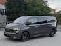 Volkswagen Transporter 2.5 L2H1 eHybrid Style 8-pers Caravelle! Leder Navi 360-Cam Keyless Nieuw!PHEV M-Led 2xSchuifd