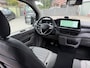 Volkswagen Transporter 2.5 L2H1 eHybrid Style 8-pers Caravelle! Leder Navi 360-Cam Keyless Nieuw!PHEV M-Led 2xSchuifd