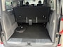 Volkswagen Transporter 2.5 L2H1 eHybrid Style 8-pers Caravelle! Leder Navi 360-Cam Keyless Nieuw!PHEV M-Led 2xSchuifd