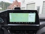 Volkswagen Transporter 2.5 L2H1 eHybrid Style 8-pers Caravelle! Leder Navi 360-Cam Keyless Nieuw!PHEV M-Led 2xSchuifd