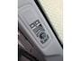 Volkswagen Transporter 2.5 L2H1 eHybrid Style 8-pers Caravelle! Leder Navi 360-Cam Keyless Nieuw!PHEV M-Led 2xSchuifd