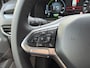 Volkswagen Transporter 2.5 L2H1 eHybrid Style 8-pers Caravelle! Leder Navi 360-Cam Keyless Nieuw!PHEV M-Led 2xSchuifd
