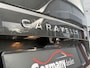 Volkswagen Transporter 2.5 L2H1 eHybrid Style 8-pers Caravelle! Leder Navi 360-Cam Keyless Nieuw!PHEV M-Led 2xSchuifd