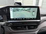 Volkswagen Transporter 2.5 L2H1 eHybrid Style 8-pers Caravelle! Leder Navi 360-Cam Keyless Nieuw!PHEV M-Led 2xSchuifd