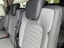 Volkswagen Transporter 2.5 L2H1 eHybrid Style 8-pers Caravelle! Leder Navi 360-Cam Keyless Nieuw!PHEV M-Led 2xSchuifd