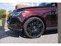 Land Rover Range Rover 5.0 V8 SC Autobiography|SV Bespoke|1of1 uniek|Rosello Red SVO|Dealer Onderhouden