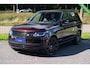 Land Rover Range Rover 5.0 V8 SC Autobiography|SV Bespoke|1of1 uniek|Rosello Red SVO|Dealer Onderhouden