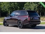 Land Rover Range Rover 5.0 V8 SC Autobiography|SV Bespoke|1of1 uniek|Rosello Red SVO|Dealer Onderhouden