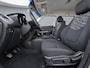 Kia Soul 1.6 X-tra (12 mnd BOVA garantie)