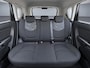 Kia Soul 1.6 X-tra (12 mnd BOVA garantie)