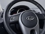 Kia Soul 1.6 X-tra (12 mnd BOVA garantie)