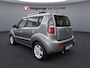 Kia Soul 1.6 X-tra (12 mnd BOVA garantie)