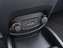 Kia Soul 1.6 X-tra (12 mnd BOVA garantie)