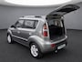 Kia Soul 1.6 X-tra (12 mnd BOVA garantie)