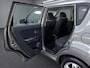 Kia Soul 1.6 X-tra (12 mnd BOVA garantie)