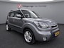 Kia Soul 1.6 X-tra (12 mnd BOVA garantie)