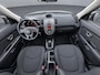 Kia Soul 1.6 X-tra (12 mnd BOVA garantie)