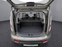 Kia Soul 1.6 X-tra (12 mnd BOVA garantie)