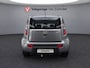Kia Soul 1.6 X-tra (12 mnd BOVA garantie)