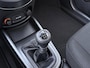 Kia Soul 1.6 X-tra (12 mnd BOVA garantie)