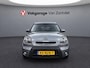 Kia Soul 1.6 X-tra (12 mnd BOVA garantie)