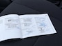 Kia Soul 1.6 X-tra (12 mnd BOVA garantie)