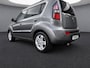 Kia Soul 1.6 X-tra (12 mnd BOVA garantie)