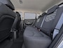 Kia Soul 1.6 X-tra (12 mnd BOVA garantie)