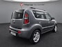 Kia Soul 1.6 X-tra (12 mnd BOVA garantie)