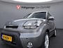 Kia Soul 1.6 X-tra (12 mnd BOVA garantie)