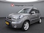 Kia Soul 1.6 X-tra (12 mnd BOVA garantie)