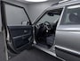 Kia Soul 1.6 X-tra (12 mnd BOVA garantie)