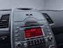 Kia Soul 1.6 X-tra (12 mnd BOVA garantie)