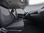 Kia Soul 1.6 X-tra (12 mnd BOVA garantie)