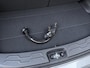 Kia Soul 1.6 X-tra (12 mnd BOVA garantie)