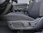 Kia Soul 1.6 X-tra (12 mnd BOVA garantie)