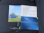 Kia Soul 1.6 X-tra (12 mnd BOVA garantie)