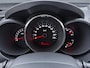 Kia Soul 1.6 X-tra (12 mnd BOVA garantie)