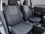 Kia Soul 1.6 X-tra (12 mnd BOVA garantie)