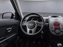 Kia Soul 1.6 X-tra (12 mnd BOVA garantie)